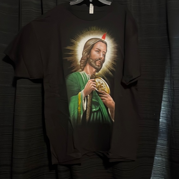 Other - St. Jude T-shirt